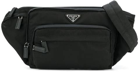 prada belt bag men's|prada purses for men.